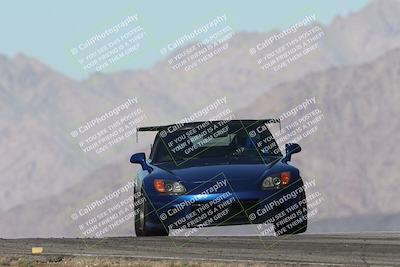 media/Nov-23-2025-Speed Ventures (Sun) [[88f20b6e61]]/6-Yellow Group/Session 2 (Turn 9)/